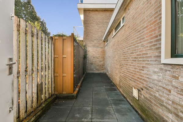 Frits Conijnstraat 31 - 13.jpg